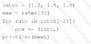 Questions 1